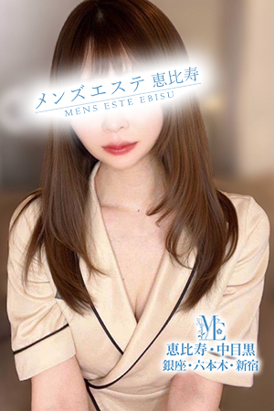 銀座プラチナのピックアップセラピスト－極上完全未経験